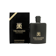 Trussardi Black Extreme Eau de Toilette 100ml Spray