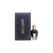 Xerjoff More Than Words Eau de Parfum 50ml Spray
