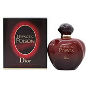 Christian Dior Hypnotic Poison Eau de Toilette 150ml Spray