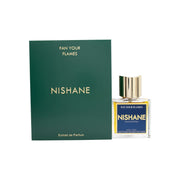 Nishane Fan Your Flames Extrait de Parfum 50ml Spray