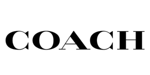 coach logo