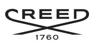 creed logo