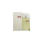 Mango Cut Eau de Toilette 100ml Spray