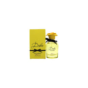 Dolce & Gabbana Dolce Shine Eau de Parfum 30ml Spray