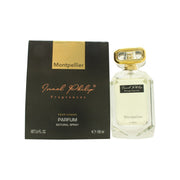 Israel Philip Montpellier Eau de Parfum 100ml Spray