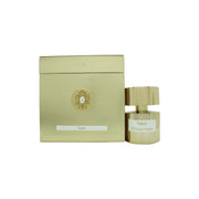 Tiziana Terenzi Tabit Eau de Parfum 100ml Spray