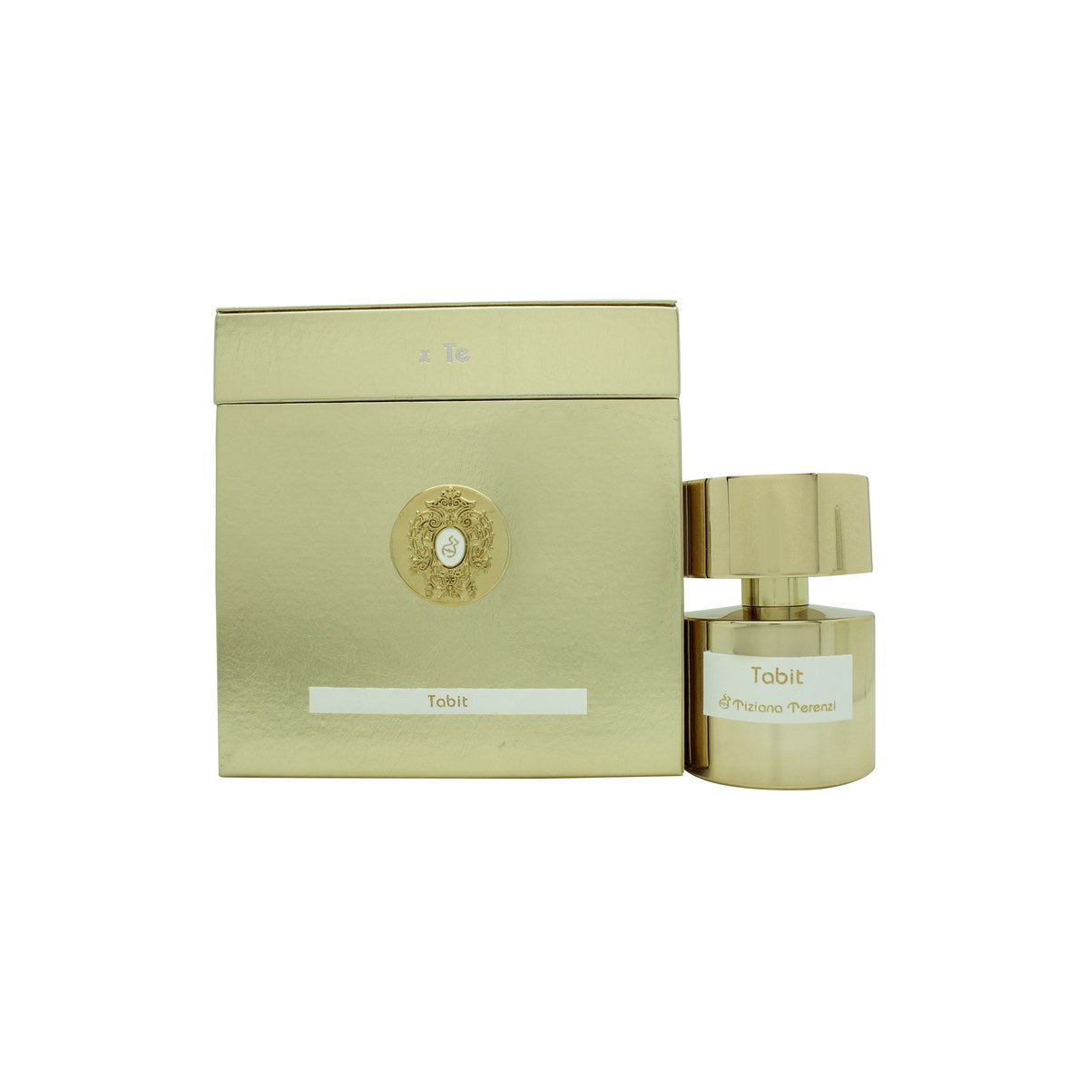 Tiziana Terenzi Tabit Eau de Parfum 100ml Spray