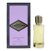 Versace Jasmin au Soleil Eau de Parfum 100ml Spray