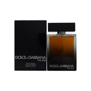 Dolce & Gabbana The One Eau de Parfum 100ml Spray