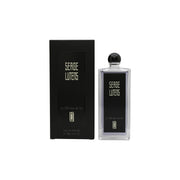 Serge Lutens La Fille Tour De Fer Eau de Parfum 50ml Spray