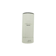 Flavia L'Impression Eau de Parfum 100 ml fra Flavia i klar glasflaske med gylden duft og sort firkantet låg