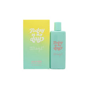 Mr. Wonderful Today Is My Day Eau de Toilette 75ml Spray