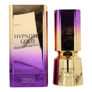 French Avenue Hypnotic Gold Eau de Parfum 100ml Spray