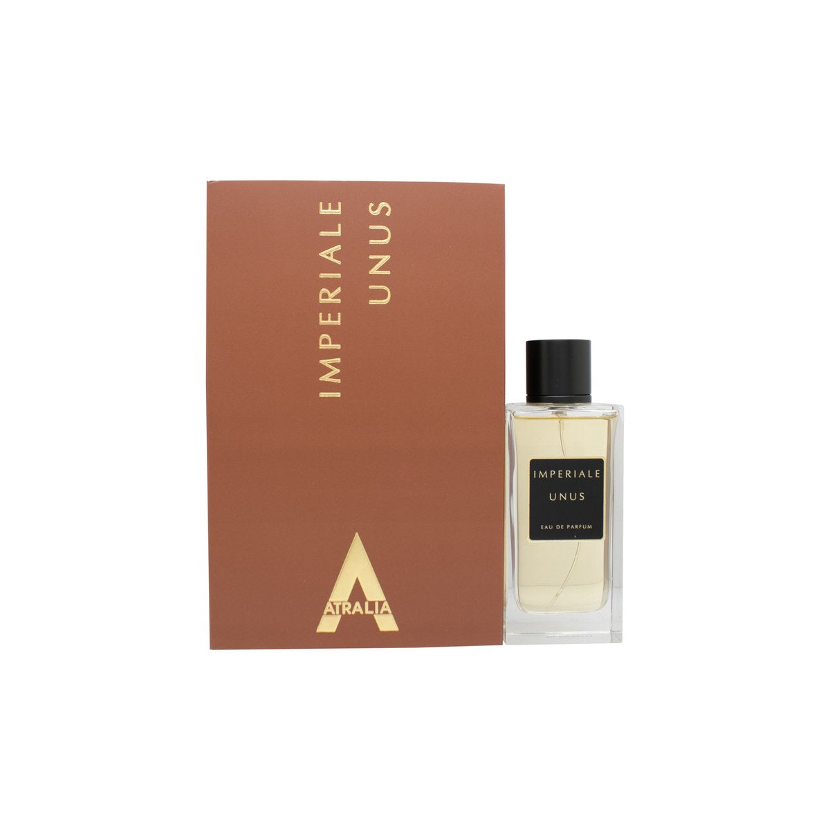 Atralia Imperial Unus Eau de Parfum 100ml Spray