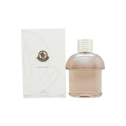 Moncler Pour Femme Eau de Parfum 150ml Genopfyldning
