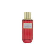 Day Dreams Strawberry Fields Eau de Parfum 125ml Spray