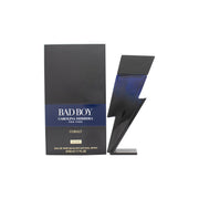 Carolina Herrera Bad Boy Cobalt Elixir Eau de Parfum 50ml Spray
