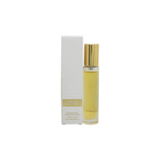 Tom Ford Costa Azzurra Eau de Parfum 10ml Spray