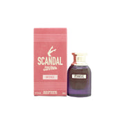 Jean Paul Gaultier Scandal Intense Eau de Parfum 30ml Spray