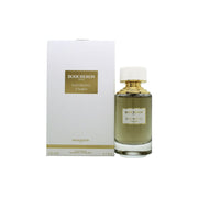 Boucheron Patchouli d'Angkor Eau de Parfum 125ml Spray