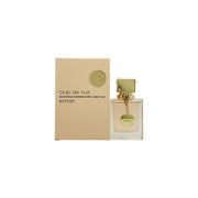 Armaf Club De Nuit Eau de Parfum 30ml Spray