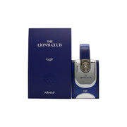 Armaf Lions Club Rugir Eau De Parfum 100ml Spray