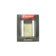 Lamborghini Millennials Eau de Toilette 125ml Spray