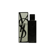 Yves Saint Laurent MYSLF Eau de Parfum 60ml Refillable Spray