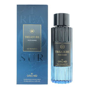 Orchid Treasure Eau De Parfum 100ml Spray