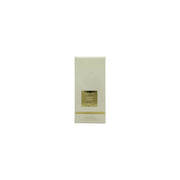 Tom Ford Private Blend White Suede Eau de Parfum 100ml Spray