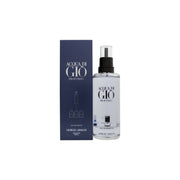 Giorgio Armani Acqua di Giò Profondo Eau de Parfum 150ml Refill
