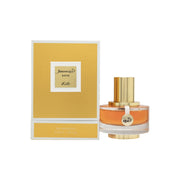 Rasasi Junoon Satin For Her Eau de Parfum 50ml Spray