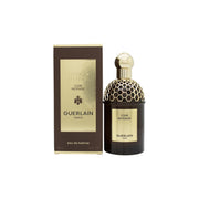 Guerlain Absolus Allegoria Cuir Intense Eau de Parfum 125ml Spray