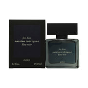 Narciso Rodriguez for Him Bleu Noir Parfum 50ml Spray