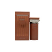 Afnan Perfumes Historic Sahara Extrait de Parfum 100ml Spray