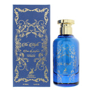 Maison Alhambra The Myth Eau de Parfum 100ml Spray