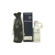 Montale Vanille Absolu Eau de Parfum 50ml Spray