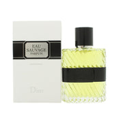 Christian Dior Eau Sauvage 2017 Eau de Parfum 50ml Spray