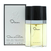 Oscar De La Renta Oscar Eau de Toilette 50ml Spray