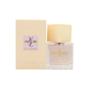 Yves Saint Laurent Parisienne 2024 Eau de Parfum 80ml Spray