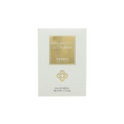 Perris Monte Carlo Bergamotto di Calabria Eau de Parfum 50ml Spray