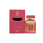 Bujairami V-Luxe Eau de Parfum 100ml Spray