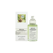 Maison Margiela Replica From The Garden Eau de Toilette 30ml Spray