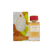 Volante Eau de Parfum 100ml Spray