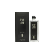 Serge Lutens Poivre Noir Eau de Parfum 50 ml Spray