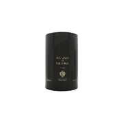 Acqua di Parma Yuzu Eau de Parfum 180ml Spray