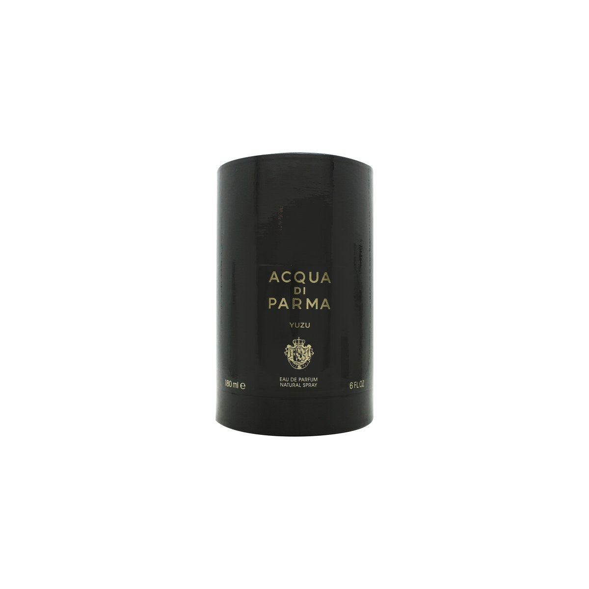 Acqua di Parma Yuzu Eau de Parfum 180ml Spray