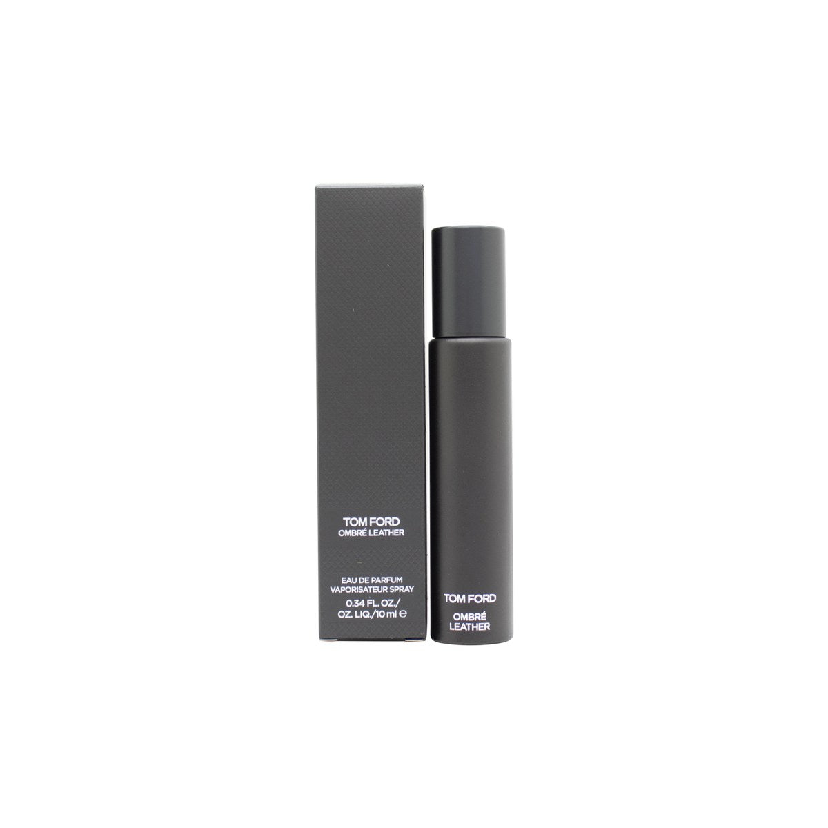 Tom Ford Ombré Leather Eau de Parfum 10ml Spray