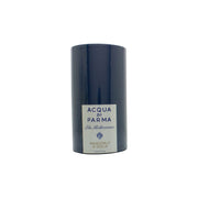 Acqua di Parma Blu Mediterraneo Mandorlo di Sicilia Eau de Toilette 180ml Spray