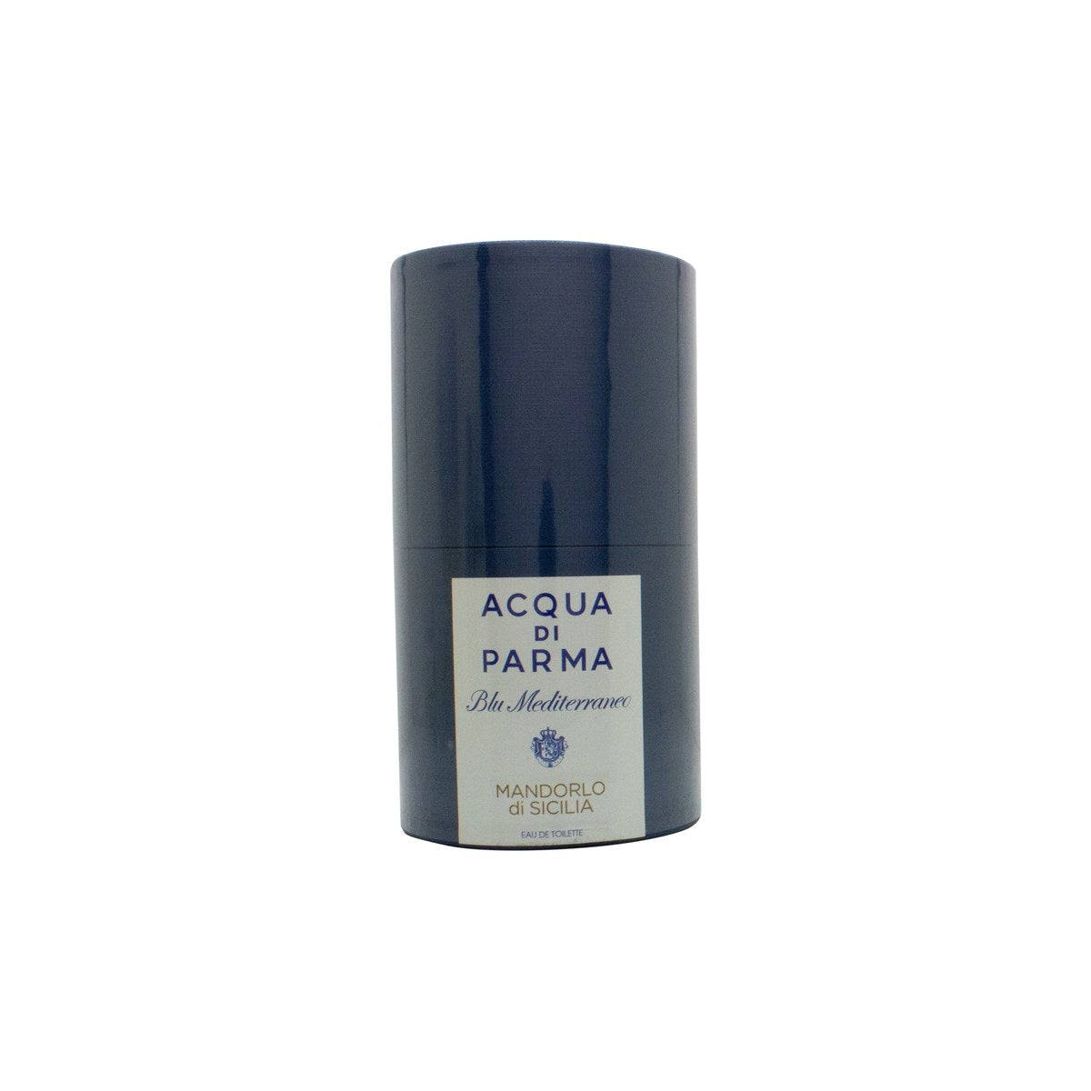 Acqua di Parma Blu Mediterraneo Mandorlo di Sicilia Eau de Toilette 180ml Spray